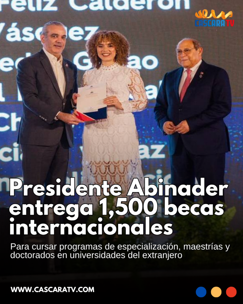 Copia de Copia de Copia de Copia de NOTICIAS CASCARA TV_20260806_145643_0000