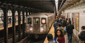 metro2-860x438