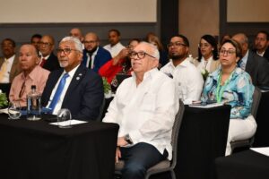 812223954_18459477415191287_4976745116661971872_n