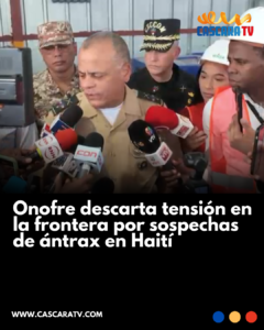 Copia de Copia de Copia de Copia de NOTICIAS CASCARA TV