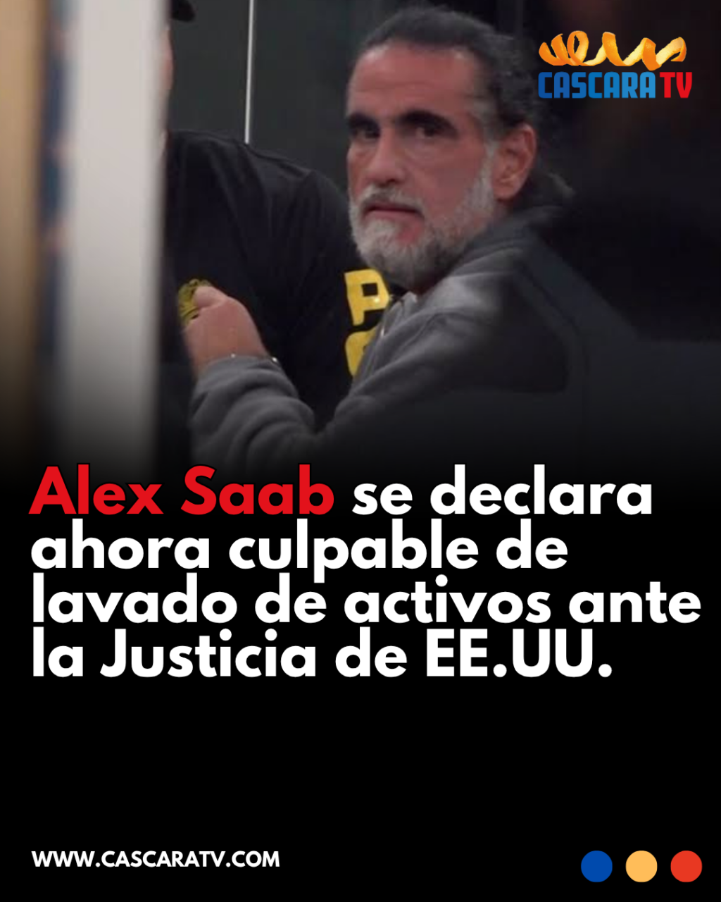 Copia de Copia de Copia de Copia de NOTICIAS CASCARA TV (3)