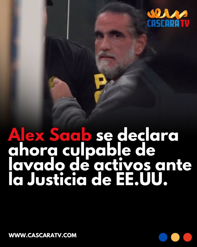 Copia de Copia de Copia de Copia de NOTICIAS CASCARA TV (3)