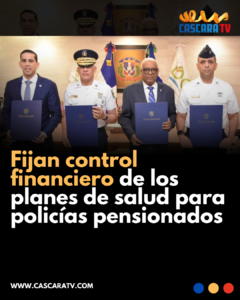 Copia de Copia de Copia de Copia de NOTICIAS CASCARA TV (5)