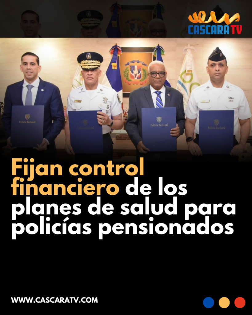 Copia de Copia de Copia de Copia de NOTICIAS CASCARA TV (5)