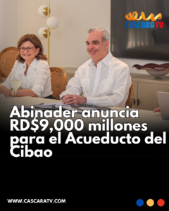 Copia de Copia de Copia de Copia de NOTICIAS CASCARA TV (6)