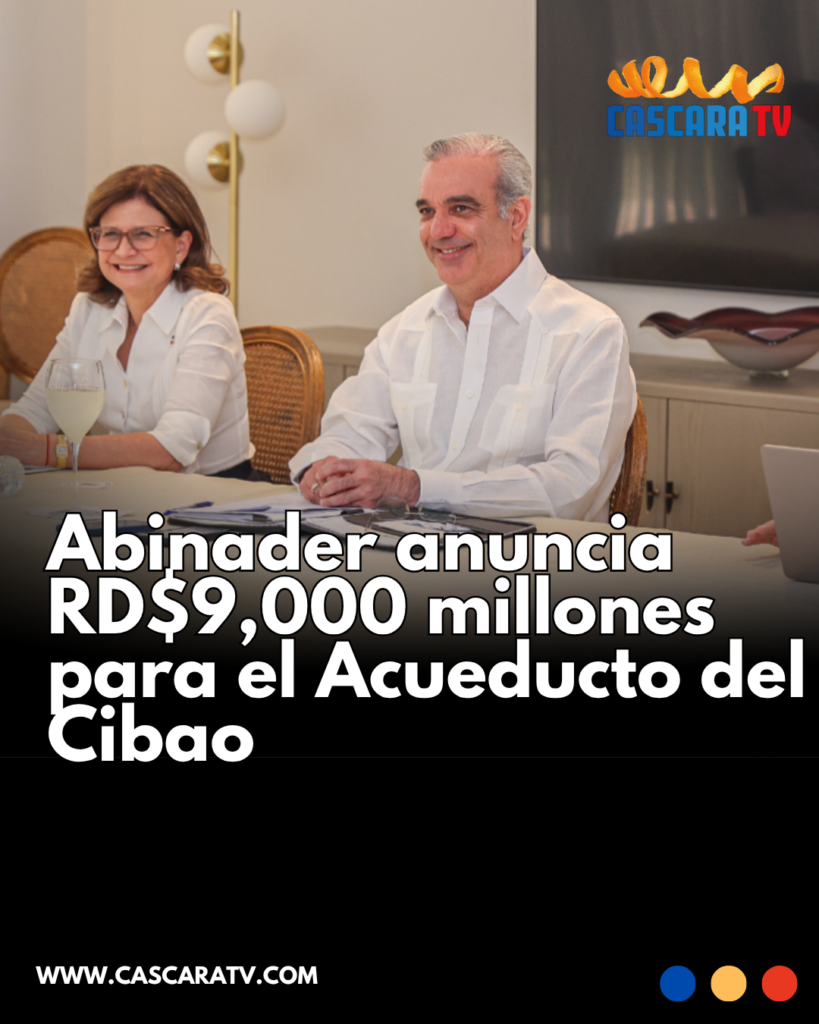 Copia de Copia de Copia de Copia de NOTICIAS CASCARA TV (6)
