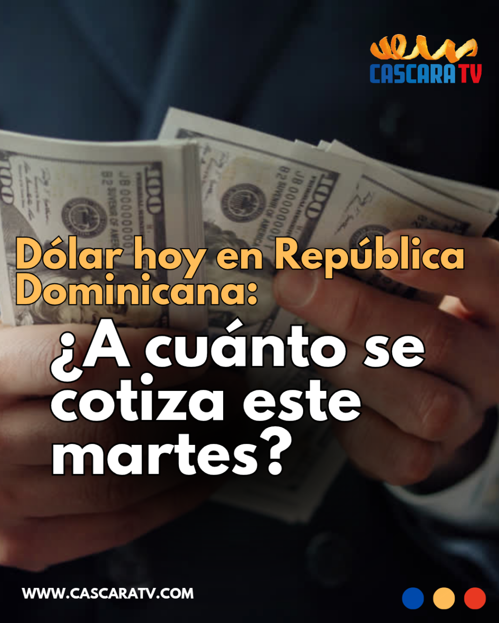 Copia de Copia de Copia de Copia de NOTICIAS CASCARA TV_20260922_075328_0000