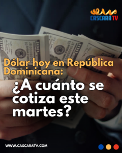 Copia de Copia de Copia de Copia de NOTICIAS CASCARA TV_20260922_075328_0000