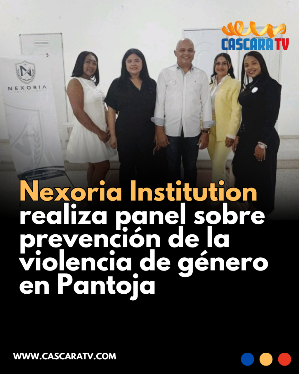 Copia de Copia de Copia de Copia de NOTICIAS CASCARA TV_20260927_210552_0000