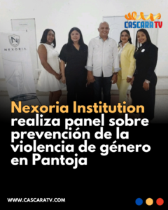 Copia de Copia de Copia de Copia de NOTICIAS CASCARA TV_20260927_210552_0000