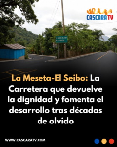 Copia de Copia de Copia de Copia de NOTICIAS CASCARA TV_20260927_213329_0000