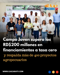 Copia de Copia de Copia de Copia de NOTICIAS CASCARA TV_20260927_215518_0000