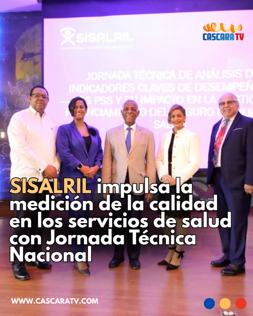 Copia de Copia de NOTICIAS CASCARA TV_20260929_085038_0000