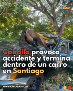 Copia de Copia de NOTICIAS CASCARA TV_20260929_100706_0000
