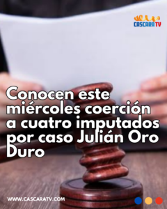 Copia de Copia de NOTICIAS CASCARA TV_20260930_094353_0000