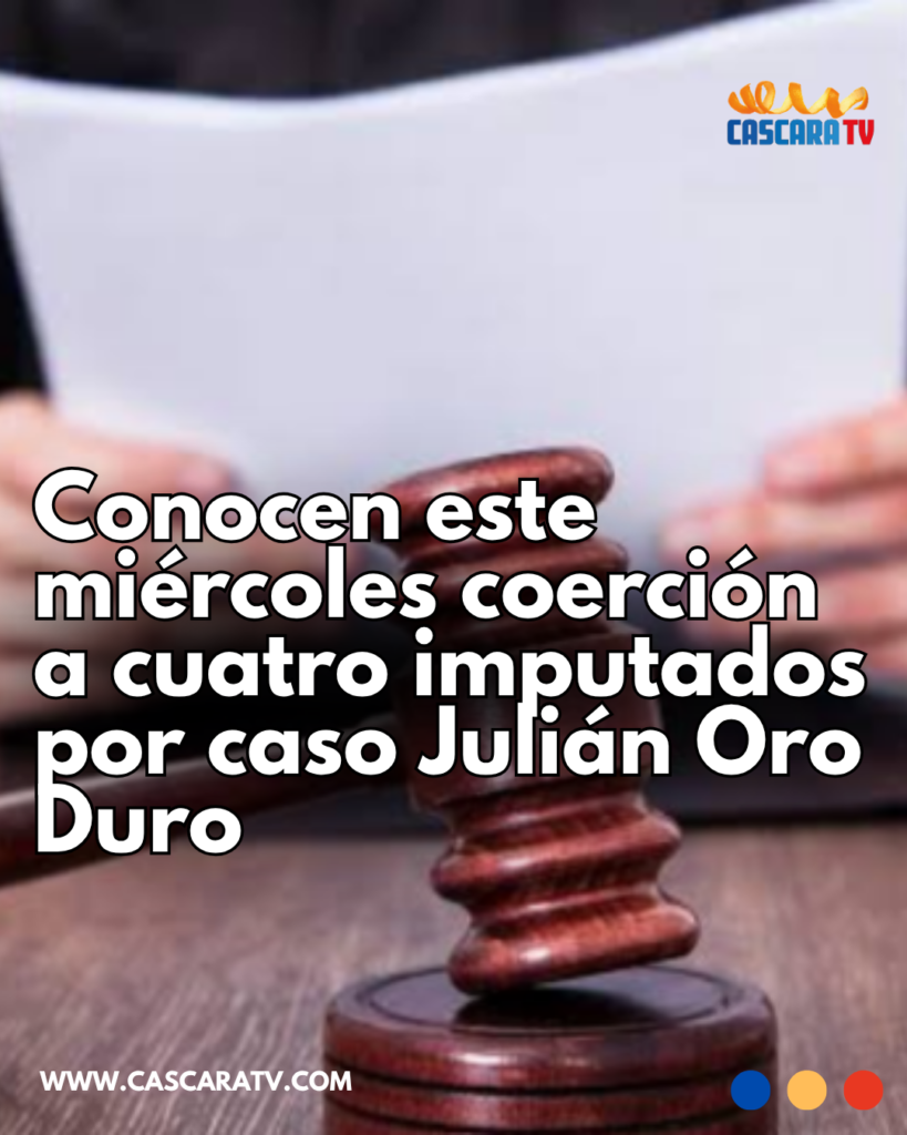 Copia de Copia de NOTICIAS CASCARA TV_20260930_094353_0000
