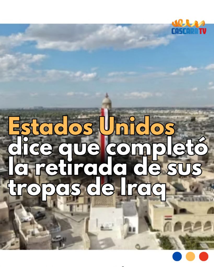 Copia de Copia de NOTICIAS CASCARA TV_20260930_095437_0000
