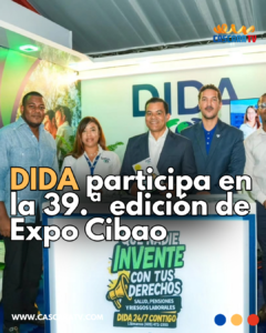 Copia de Copia de NOTICIAS CASCARA TV