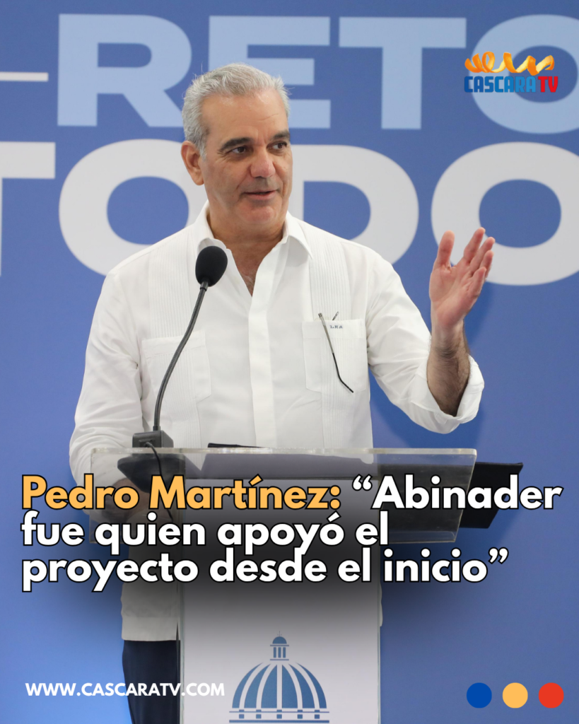 Copia de Copia de NOTICIAS CASCARA TV (4)
