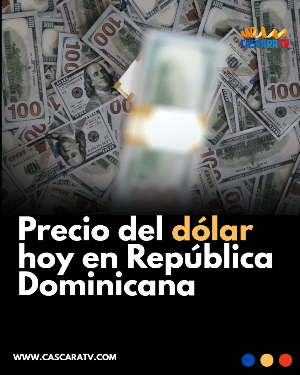 Copia de Copia de NOTICIAS CASCARA TV_20261009_073431_0000