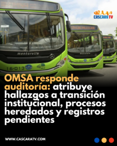 Copia de Copia de NOTICIAS CASCARA TV_20261010_232500_0000