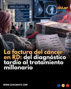 Copia de Copia de NOTICIAS CASCARA TV_20261014_172144_0000