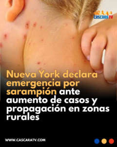 Copia de Copia de NOTICIAS CASCARA TV_20261014_174017_0000