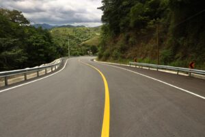 IMG-20261004-WA0008
