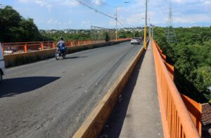 IMG-20261019-WA0008