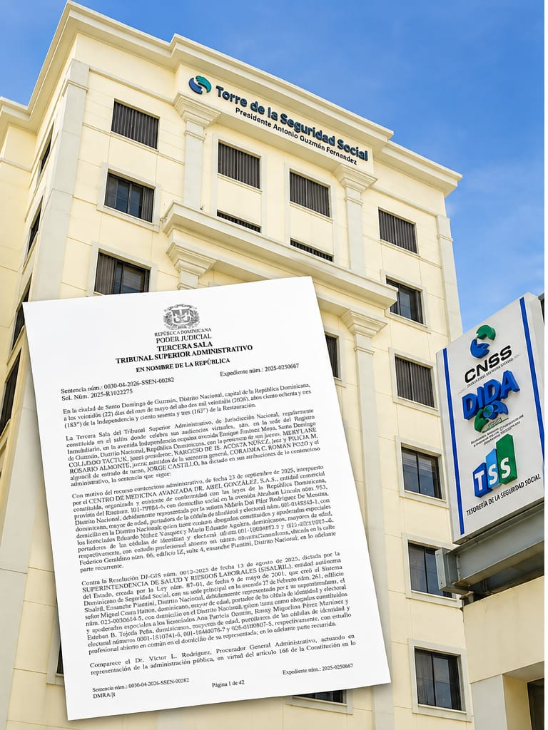 IMG-20261026-WA0000